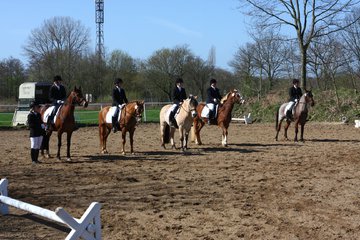 Bild 206 - WBO-Turnier am 9.4.11